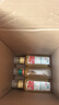 农夫山泉东方树叶黑乌龙茶500ml*15瓶无糖茶饮料0糖0脂0卡整箱装饮品 实拍图