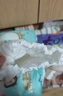 帮宝适【PLUS会员特惠】一级帮拉拉裤XL码64片+XL码8片 加量装 实拍图