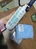 头皮学专研 油脂调控470g 实拍图