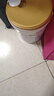 九阳（Joyoung）【生日礼物】榨汁杯 家用小型便携榨汁机 水果果蔬果汁机 辅食机搅拌杯电动多功能LJ320  实拍图
