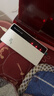 纽曼5g随身wifi移动wifi6免插卡多网通无线上网卡便携式车载无限路由器全国通用流量2026款全程不限速 实拍图
