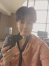 飞智黑武士5Pro竞技精英游戏手柄 力切换杠杆扳机 体感PC电脑Steam类xbox无线蓝牙NS电视 仁王3NBA2K26 实拍图