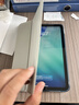 Apple/苹果 iPad11英寸 A16芯片2025年款 平板电脑 (256GB WLAN版/学习办公娱乐)蓝色 实拍图