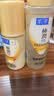 肌研极润特浓紧致乳液90ml 胶原蛋白活性多肽补水保湿乳液面霜护肤品 实拍图