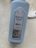 三生花百雀羚防断发洗发水精油香氛护根韧发洗发露500ml持久留香男女士 实拍图