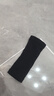 李宁（LI-NING）护肘关节护套网球肘专用护具护臂健身羽毛球篮球男女护臂护套薄款 实拍图