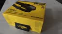奈特科尔（NITECORE）NU40 头灯防水强光远射超长续航充电户外赶海钓鱼夜钓越野跑LED灯 NU40头灯（内置锂电）质保2年 实拍图
