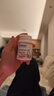 毛孩子猫咪加巴喷丁片猫用防应激药舒缓情绪尿闭尿血止痛情绪喵内宁3片/盒 实拍图