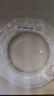 烽火（FiberHome）室内蝶形引入光缆入户光纤线宽带皮线电信级fttr组网2芯100米GJXH-2 实拍图