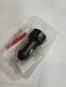 纽曼（Newmine）车载充电器超级快充一拖三汽车点烟器充电器车载快充华为苹果17转换头 实拍图