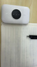 TCL随身wifi三网通用免插卡无线wifi6车载4G路由器随身便携无限制移动联通电信全国通用2026款5GXY15B 【旗舰顶配版】3000毫安大电池三网任切 不限速不虚标月享1500G流量 实拍图