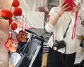 佳能（Canon）r7微单相机  R7专业高画质4K旅游 vlog视频直播数码高清照相机 R7+18-150 STM镜头套机【一镜走天下】 套餐二【升级摄影三脚架 多重滤镜 Vlog套装等】 实拍图