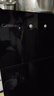 康宝（Canbo）消毒柜家用立式小型二星中温高温消毒烘干厨房柜碗筷收纳柜双门消毒碗柜【政府补贴】XDZ70-6B 实拍图