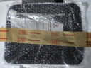 利仁（Liven）烤肉锅电烤炉烧烤锅家用全自动烤串机电烧烤炉多功能锅电烤架烤肉盘自动旋转烤架G-26 实拍图