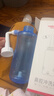 维德（WELLDAY）洗鼻器成人儿童生理盐水洗鼻冲鼻器鼻腔冲洗器500ml+90包洗鼻盐 实拍图