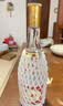 汾酒 黄盖玻汾 清香型高度白酒 53度 475mL*12瓶 整箱装 实拍图