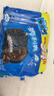 奥利奥（Oreo）巧克力味夹心饼干523g休闲零食早餐下午茶独立小包装 实拍图