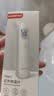鱼跃（yuwell）红外体温计医用额温枪婴儿专用温度计电子体温枪YHW-1 实拍图