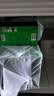 雷蛇（Razer）梭鱼X 2.4G+蓝牙 无线头戴式电竞游戏耳机耳麦 降噪麦克风 多平台兼容 吃鸡神器 黑色 实拍图
