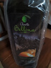 蓓琳娜（BELLINA）【保真橄榄油】欧洲原装进口100%特级初榨橄榄油1L轻食炒菜食用油 实拍图