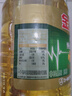 金龙鱼 食用油 非转基因 压榨 一级 纯正玉米油4L（新老包装随机发货） 实拍图