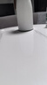 美的（Midea）电热水壶开水壶1.7L大容量0涂层烧水壶304不锈钢双层防烫无缝内胆快速烧水泡茶 MK-SH17M301C 实拍图