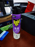 雷达（Raid）杀虫剂喷雾灭蚊喷雾600ml（无香型）杀虫剂家用室内灭蟑螂蚁苍蝇 实拍图