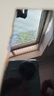 锐族H12 智能mp3/mp4播放器[国补]4+64G 4.8英寸学生随身听蓝牙WiFi可上网触摸屏mp5 小说电子书阅读器 实拍图