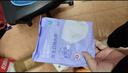 可复美胶原舒舒贴重组胶原蛋白赋活舒缓面膜25g/片 实拍图