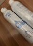 颐莲（RELLET）张凌赫代言玻尿酸补水喷雾300ml*2瓶化妆水保湿爽肤水C 实拍图
