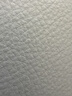 雅诗兰黛DW持妆粉底液17#1W1暖调偏白色30ml遮瑕化妆品礼盒生日母亲节礼物 实拍图