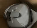 美的（Midea）【国家补贴】有钛0氟电压力锅5L家用双胆触控高压锅电饭煲 开盖火锅多功能4-6人MY-E5923 实拍图