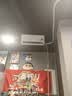 班帝森21V大功率家用锂电多功能无刷电锤电钻电镐三用冲击钻电动工具 实拍图