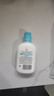 大宝SOD蜜清爽保湿凝露100ml擦脸油补水保湿乳液面霜面部护肤品 实拍图