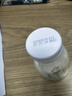 伊利金典3.8g乳蛋白 鲜活纯牛奶250ml*8 30天常温短保 礼盒装 4月18日 实拍图