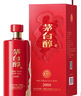 茅台 茅台醇2008 酱香型白酒 53度 500ml*6整箱 新老款随机 白酒整箱 实拍图