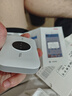 TCL随身wifi三网通用免插卡无线wifi6车载4G路由器随身便携无限制移动联通电信全国通用2026款5GXY15B 【至尊畅享版】三网任切+首月1500G流量 不限速不虚标月享1500G流量 实拍图