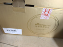 美素佳儿（Friso）皇家幼儿配方奶粉3段（1-3岁幼儿适用）800g*3罐 乳铁蛋白 实拍图