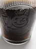 雀巢（Nestle）醇品速溶美式黑咖啡粉0糖0脂*健身燃减防困48包*1.8g 实拍图