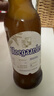 比利时进口 白啤酒330mL*12 330mL 12瓶 晒单实拍图
