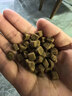 K9软狗粮成犬老年犬通用半冻干无谷鲜肉犬粮1.5kg/3斤 实拍图