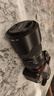 腾龙（Tamron）A065S 70-180mm F/2.8 Di III VC VXD G2二代防抖大光圈长焦变焦全画幅微单镜头(索尼全幅E口) 实拍图