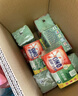 隆力奇肤可润霜套装滋润保湿防干裂护手足霜 （50g*3盒装） 实拍图