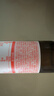 秋田满满 特级初榨橄榄热炒油250ml 压榨食用油_享婴儿宝宝儿童辅食食谱 实拍图