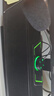 纽曼（Newmine）V1 电脑音响音箱有线式台式机笔记本带外置麦克风家用桌面游戏电竞黑色 实拍图
