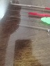 东部工品串珠工具文玩钩针穿手串的全套工具文玩穿线工具手串工具穿串工具 实拍图