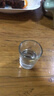 西凤酒 年份封藏 52度 500ml 单瓶装 凤香型白酒 端午送礼 实拍图