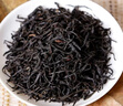 小茶日记茶叶正山小种红茶武夷原产正山小种茶叶礼盒500g新茶采摘送礼袋 实拍图