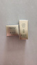 林清轩【于适同款】5.0山茶花精华油50ml 抗皱修护面部精华油 生日礼物 实拍图