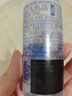 博士伦润明清透隐形眼镜水护理液120mlx3瓶 隐形眼镜护理液 实拍图